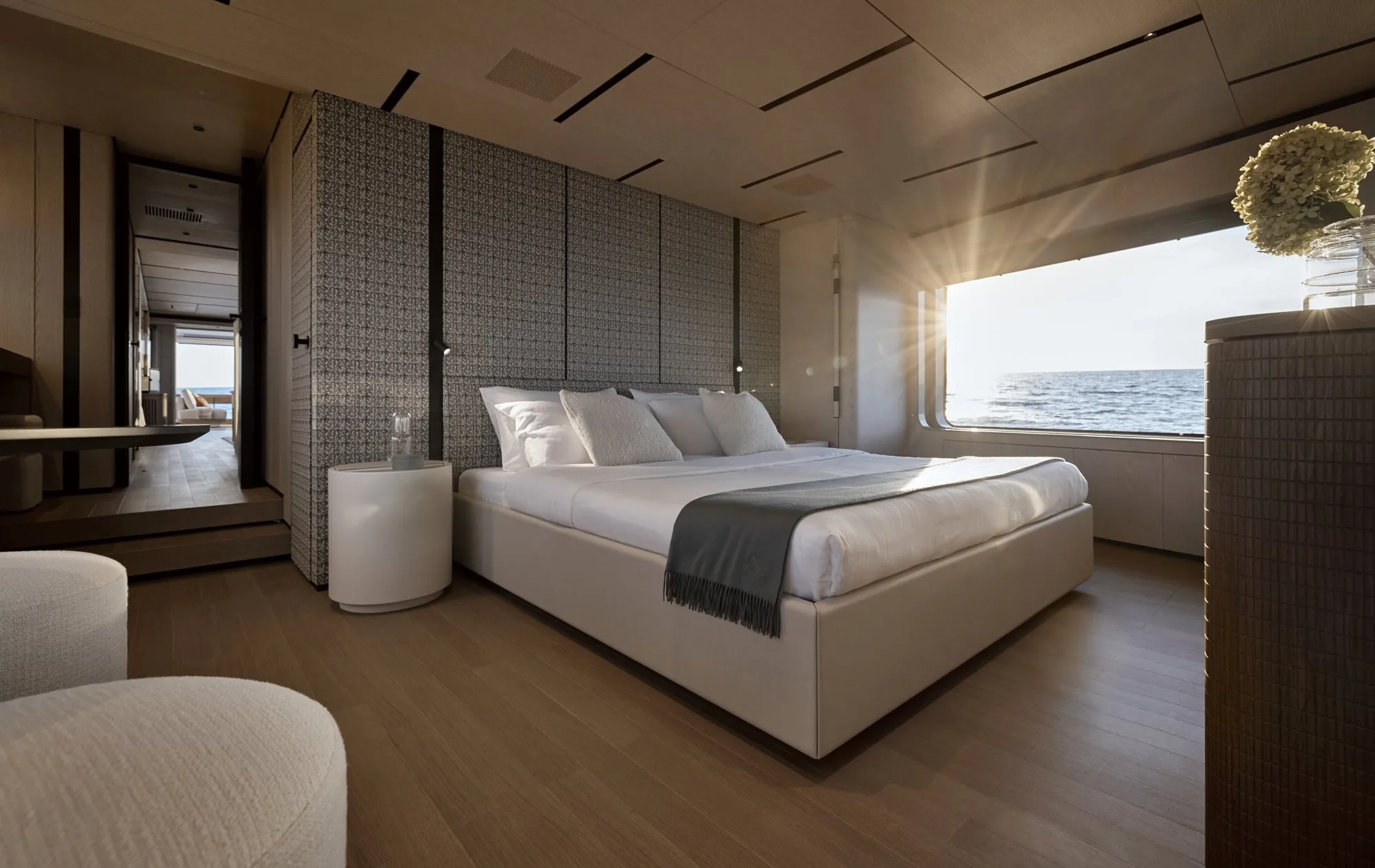 Azimut Magellano 27M — 3