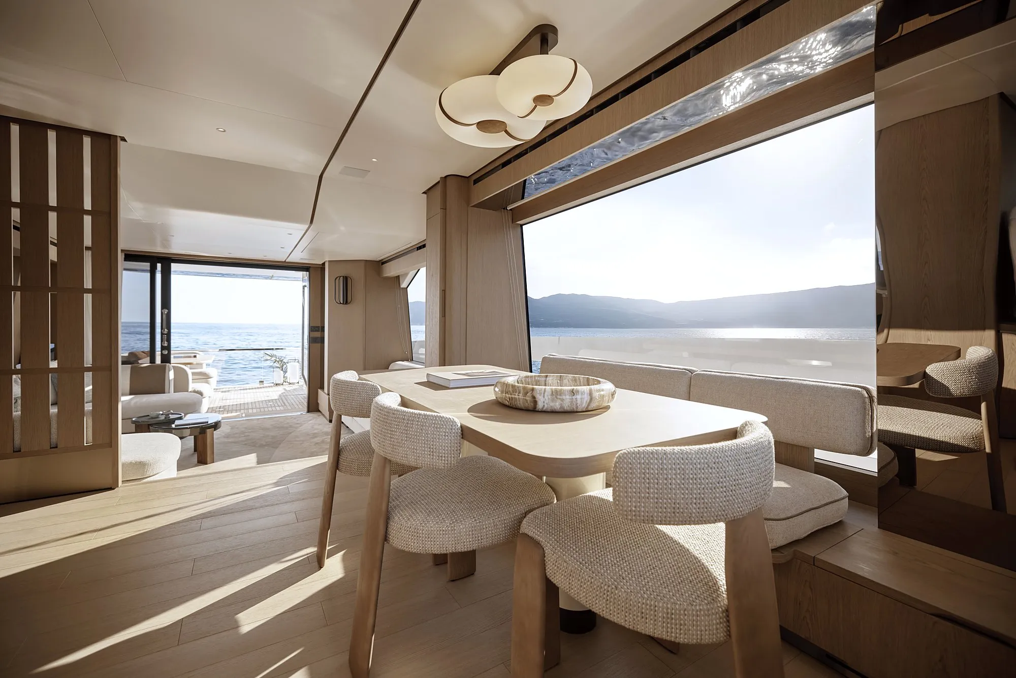 Azimut Fly 70 — 5