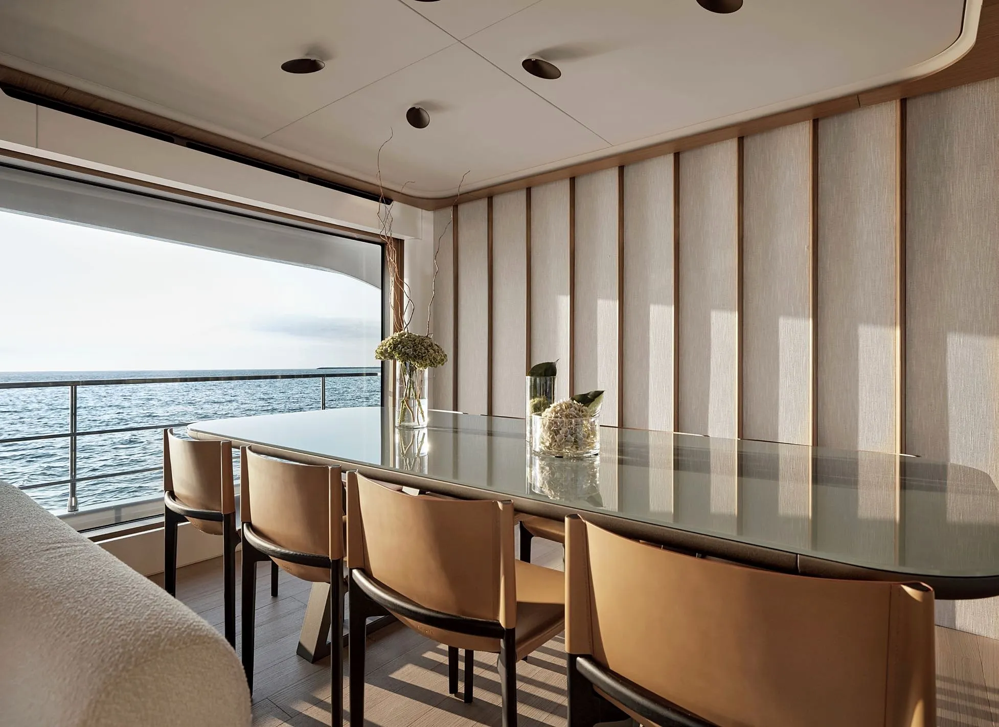 Azimut Grande 26M — 5
